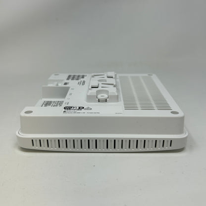 Arista AP-C200P Dual-Radio 802.11az WiFi-6 Indoor Wireless Access Point