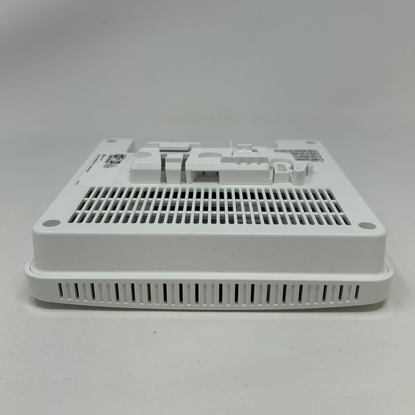 Arista AP-C200P Dual-Radio 802.11az WiFi-6 Indoor Wireless Access Point