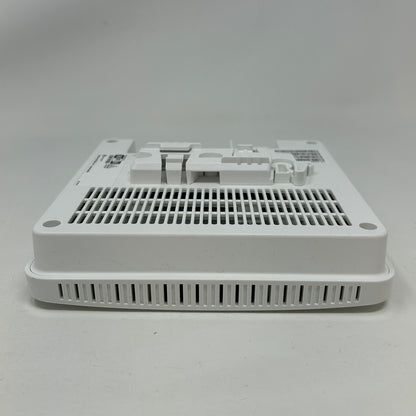 Arista AP-C200P Dual-Radio 802.11az WiFi-6 Indoor Wireless Access Point