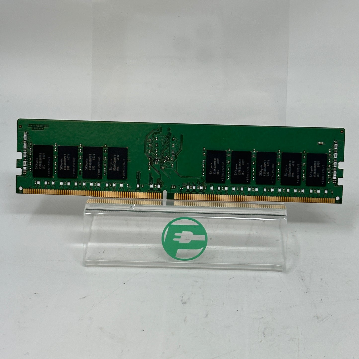 SK Hynix PC4-2400T-RE1 16GB (1x16GB) RAM DDR4 2400MHz HMA82GR7MFR8N
