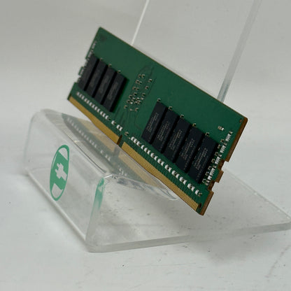 SK Hynix PC4-2400T-RE1 16GB (1x16GB) RAM DDR4 2400MHz HMA82GR7MFR8N