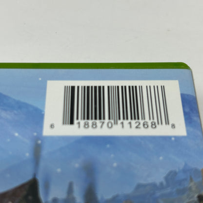 Dreamfall The Longest Journey (Microsoft Xbox, 2006)