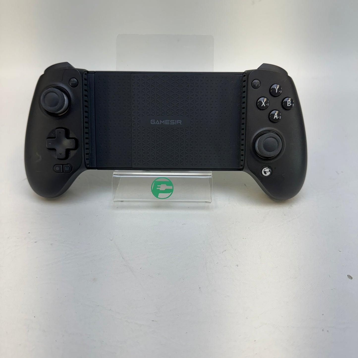 GameSir G8+ Bluetooth Mobile Controller for Switch, iOS, Android Black