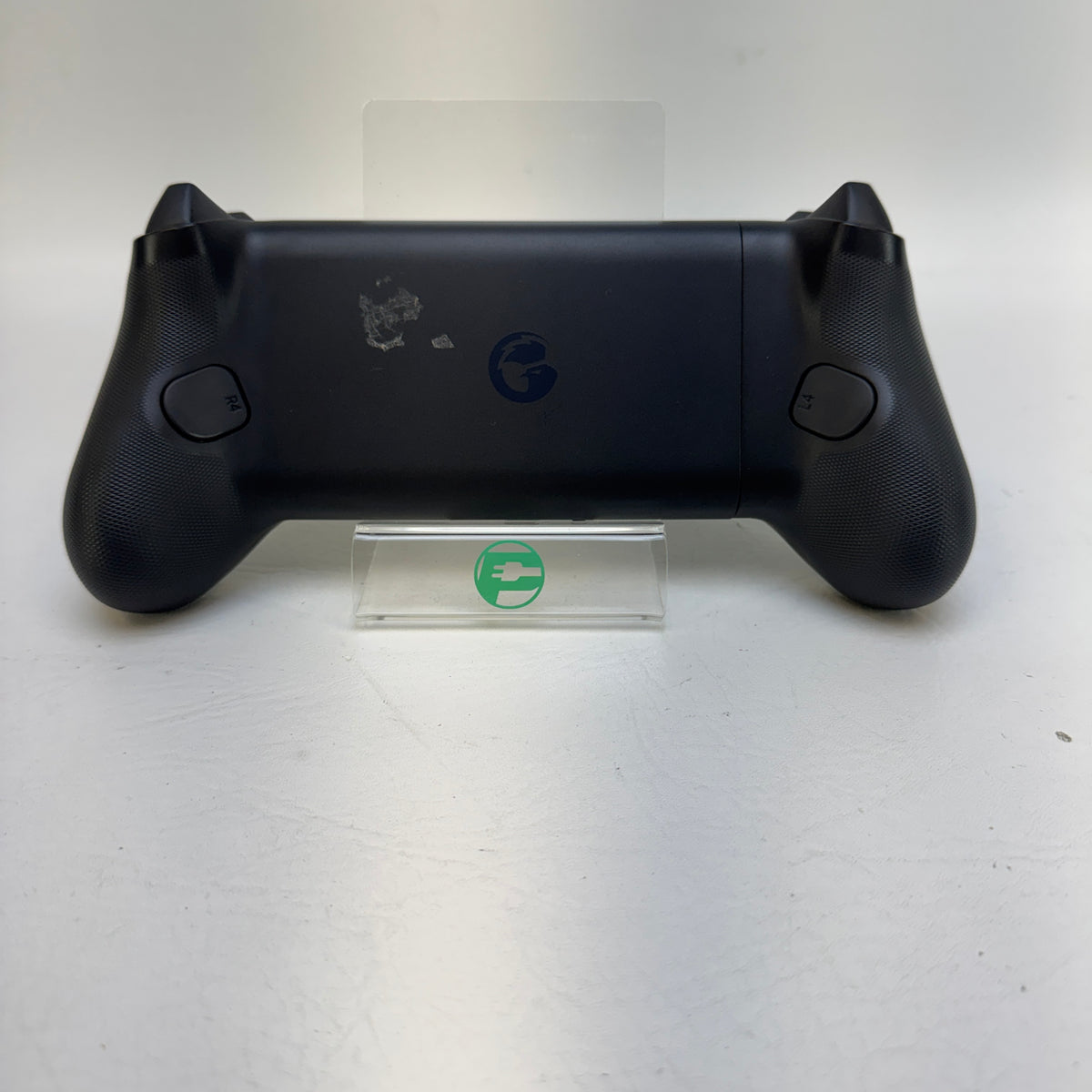 GameSir G8+ Bluetooth Mobile Controller for Switch, iOS, Android Black