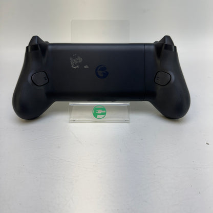 GameSir G8+ Bluetooth Mobile Controller for Switch, iOS, Android Black