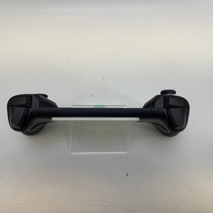 GameSir G8+ Bluetooth Mobile Controller for Switch, iOS, Android Black