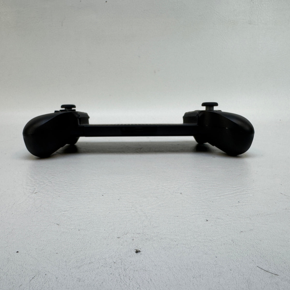 GameSir G8+ Bluetooth Mobile Controller for Switch, iOS, Android Black