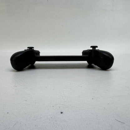 GameSir G8+ Bluetooth Mobile Controller for Switch, iOS, Android Black