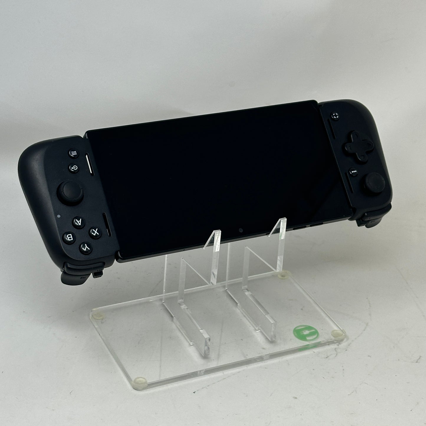 Razer Edge 5G 128GB Black Gaming Handheld Console RZ45-0460VWQ 6.8" 6GB RAM