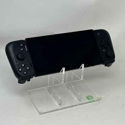 Razer Edge 5G 128GB Black Gaming Handheld Console RZ45-0460VWQ 6.8" 6GB RAM