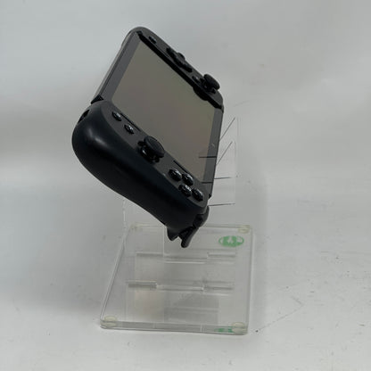 Razer Edge 5G 128GB Black Gaming Handheld Console RZ45-0460VWQ 6.8" 6GB RAM