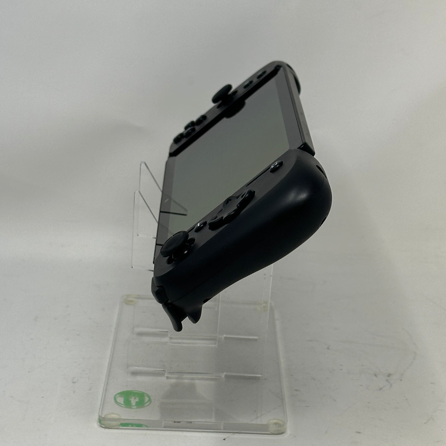 Razer Edge 5G 128GB Black Gaming Handheld Console RZ45-0460VWQ 6.8" 6GB RAM