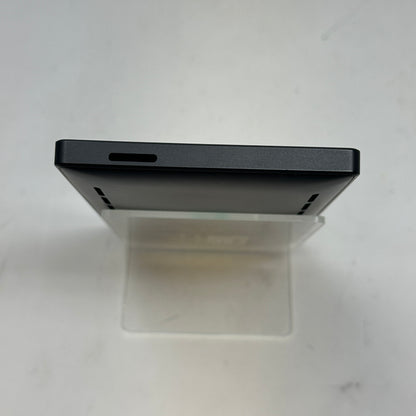 Razer Edge 5G 128GB Black Gaming Handheld Console RZ45-0460VWQ 6.8" 6GB RAM