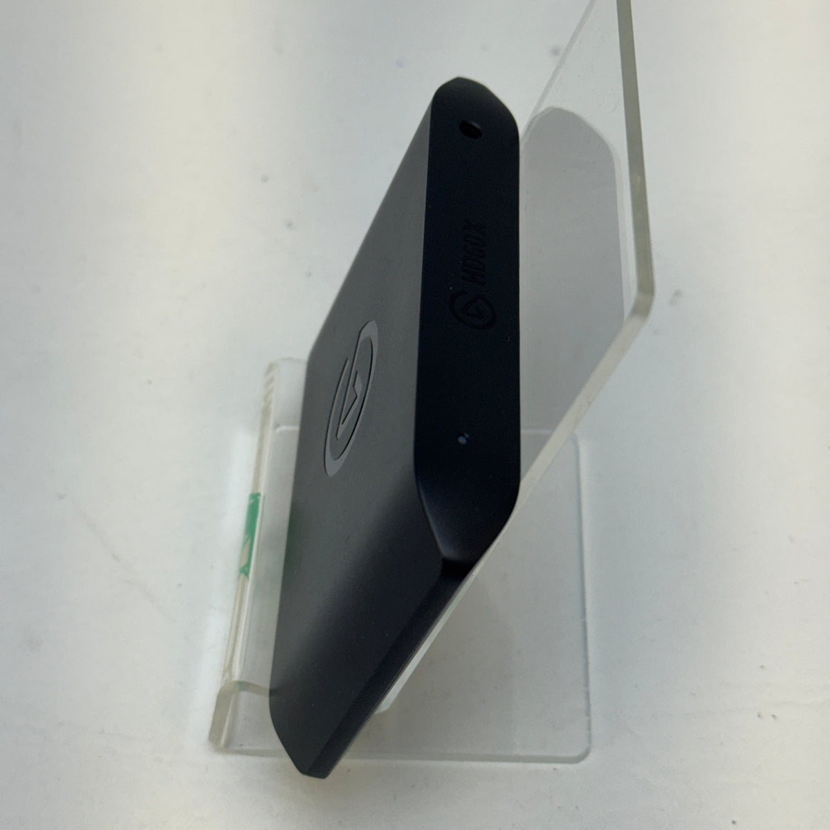 Elgato HD60X External Video Capture Card 20GBE9902