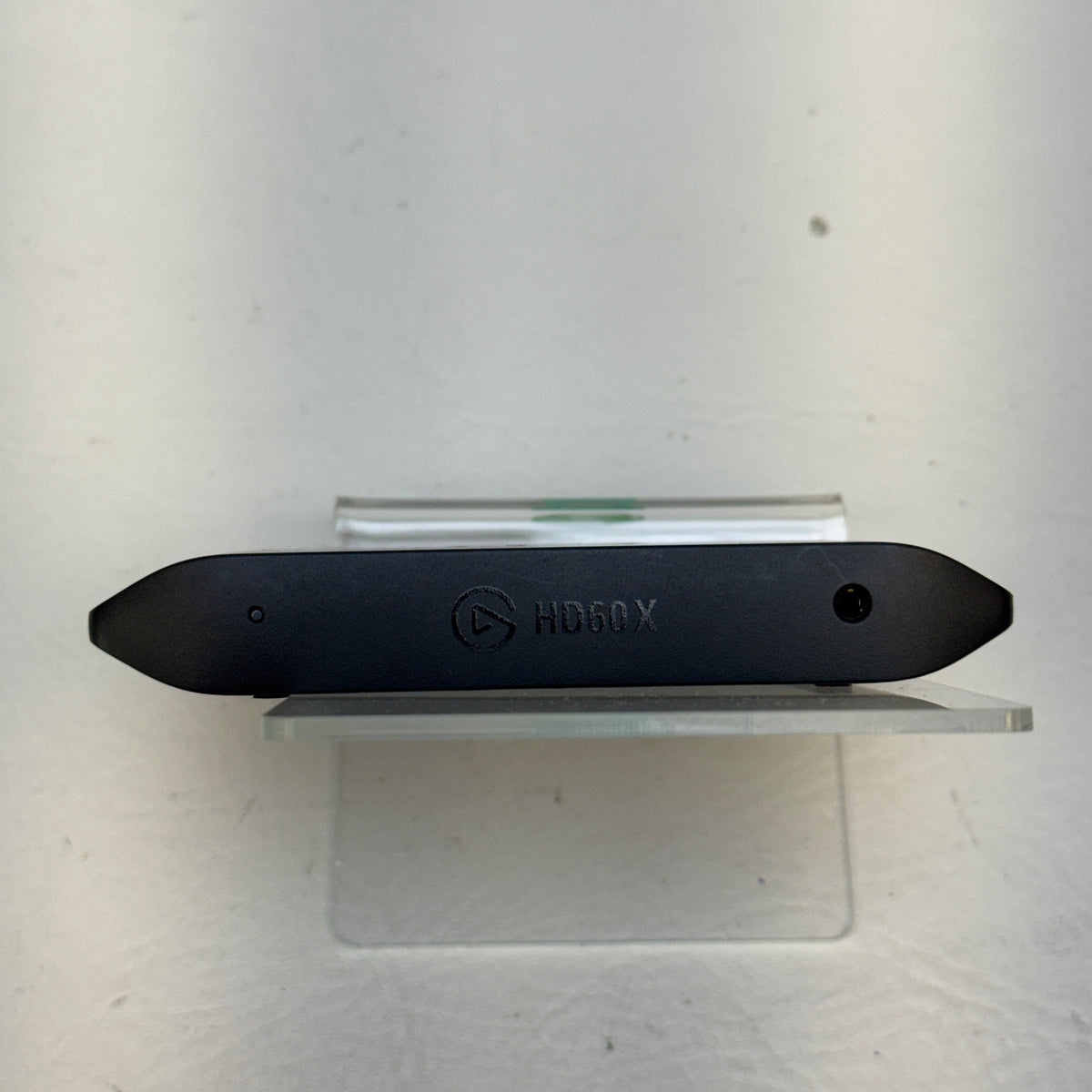 Elgato HD60X External Video Capture Card 20GBE9902