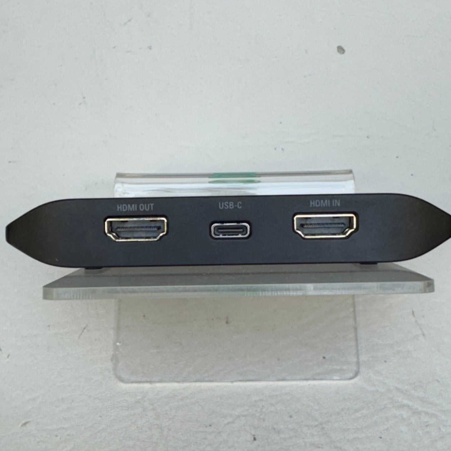 Elgato HD60X External Video Capture Card 20GBE9902