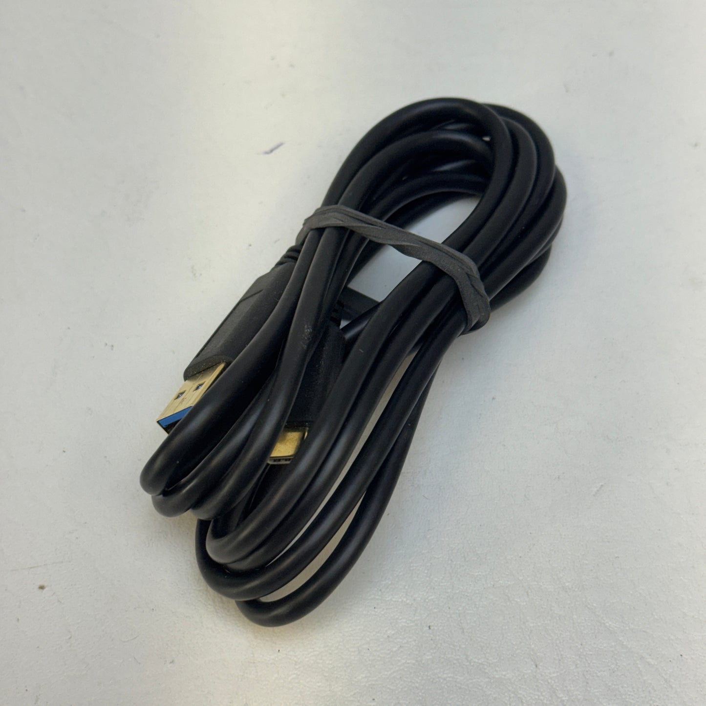 Elgato HD60X External Video Capture Card 20GBE9902