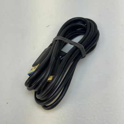 Elgato HD60X External Video Capture Card 20GBE9902
