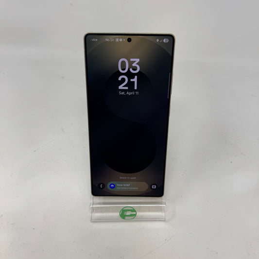 Unlocked Samsung Galaxy S25 Ultra 12GB RAM 512GB SM-S938U Titanium Black