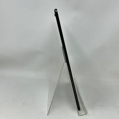 WiFi Only Amazon Kindle Scribe 1st Gen 16GB Digital Notebook Gray C4A6T4 w/ Pen