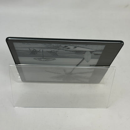 WiFi Only Amazon Kindle Scribe 1st Gen 16GB Digital Notebook Gray C4A6T4 w/ Pen