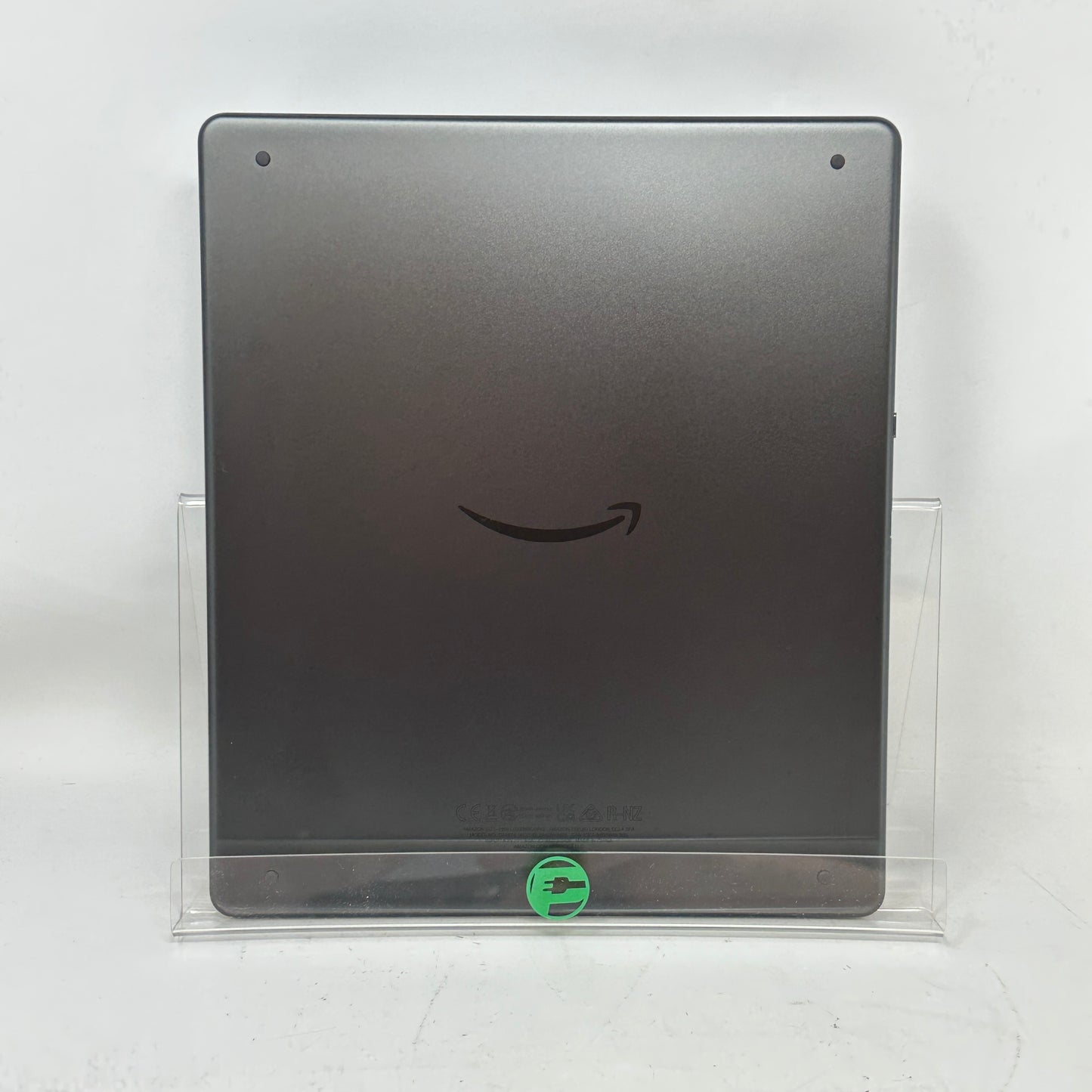 WiFi Only Amazon Kindle Scribe 1st Gen 16GB Digital Notebook Gray C4A6T4 w/ Pen