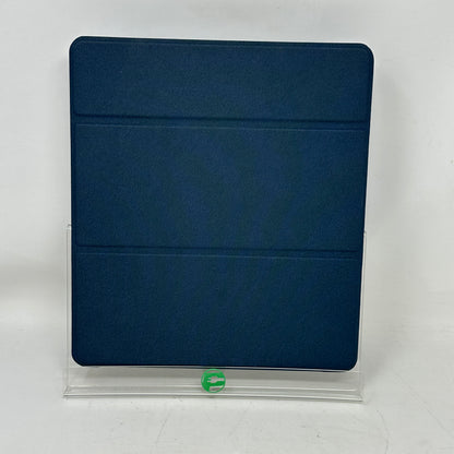 WiFi Only Amazon Kindle Scribe 1st Gen 16GB Digital Notebook Gray C4A6T4 w/ Pen