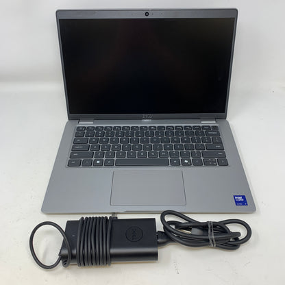 Dell Precision 3490 14" Core Ultra 7 155H 1.4GHz 16GB RAM 256GB SSD