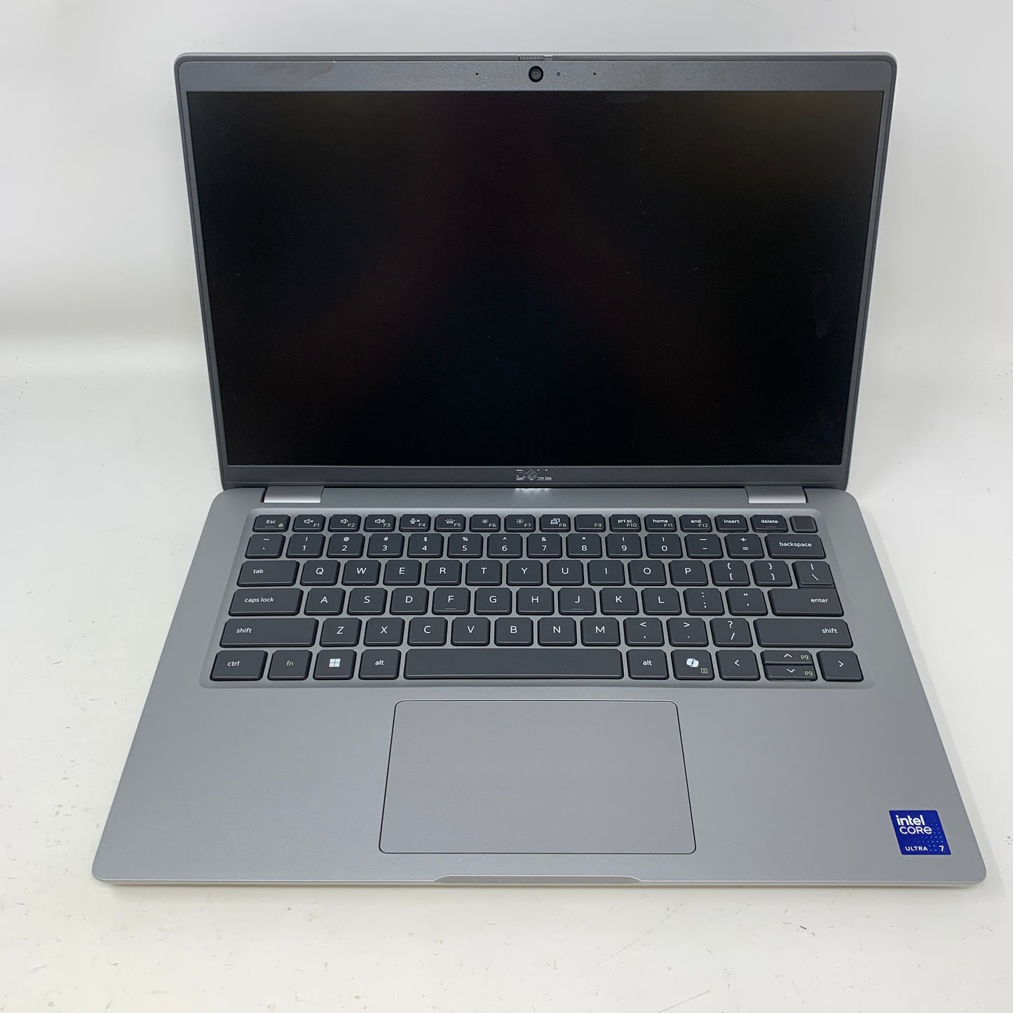 Dell Precision 3490 14" Core Ultra 7 155H 1.4GHz 16GB RAM 256GB SSD