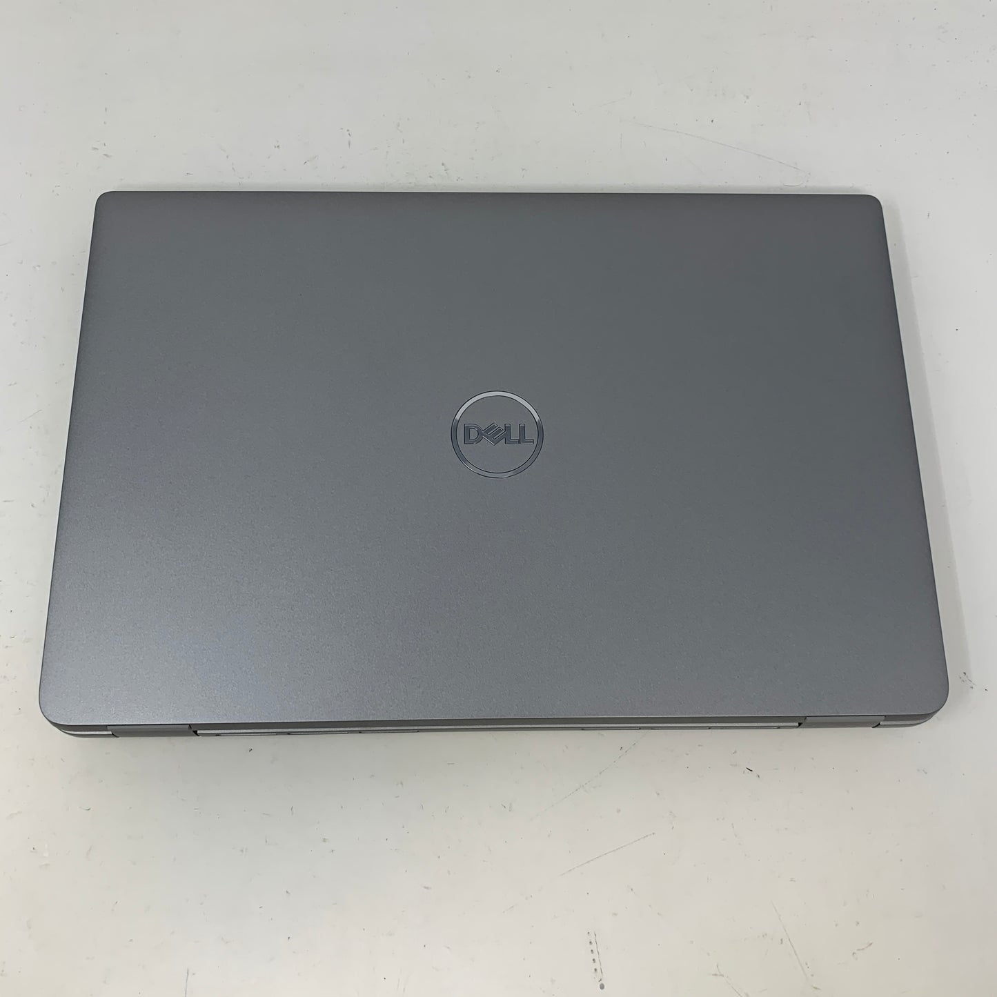 Dell Precision 3490 14" Core Ultra 7 155H 1.4GHz 16GB RAM 256GB SSD