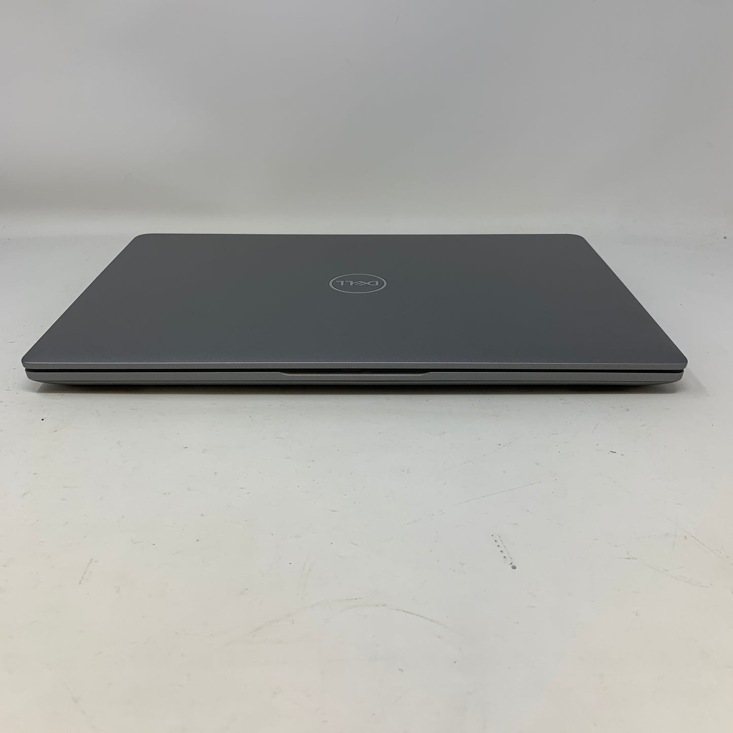Dell Precision 3490 14" Core Ultra 7 155H 1.4GHz 16GB RAM 256GB SSD