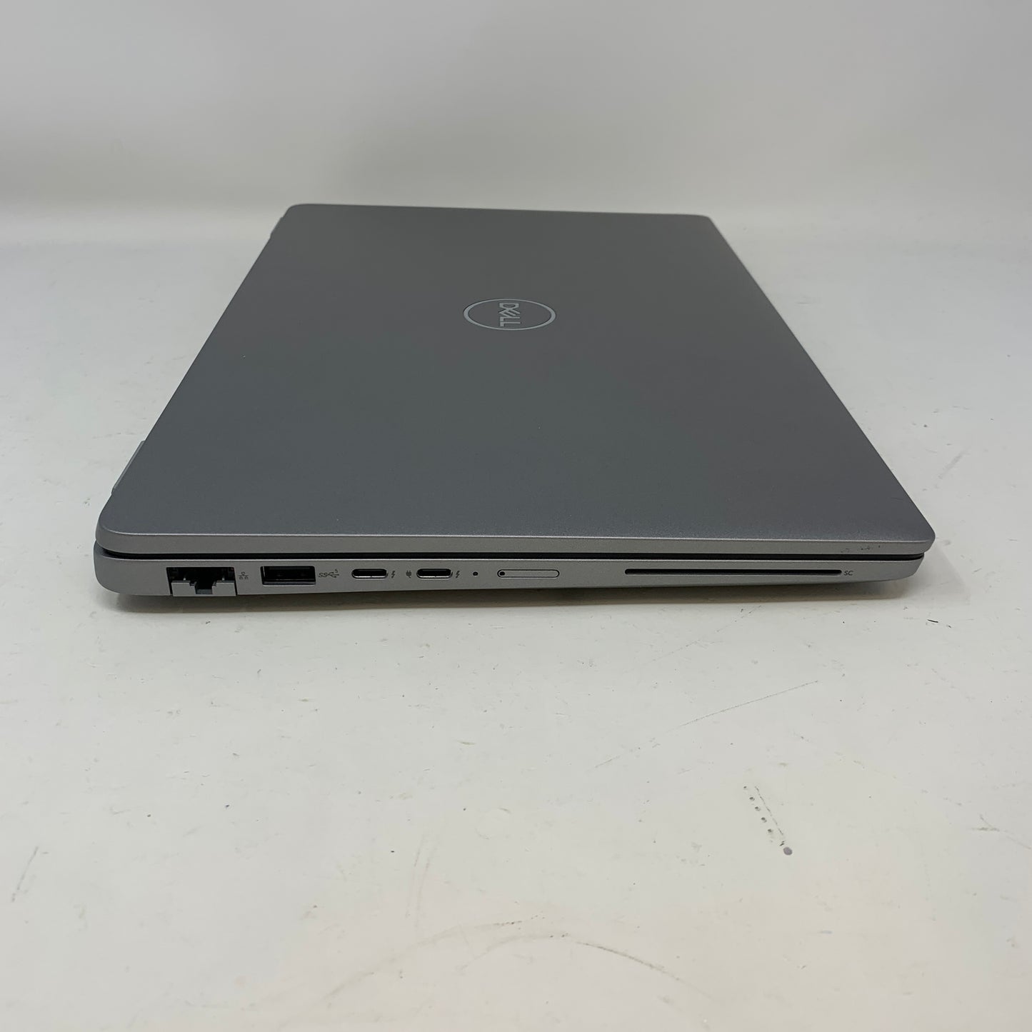 Dell Precision 3490 14" Core Ultra 7 155H 1.4GHz 16GB RAM 256GB SSD
