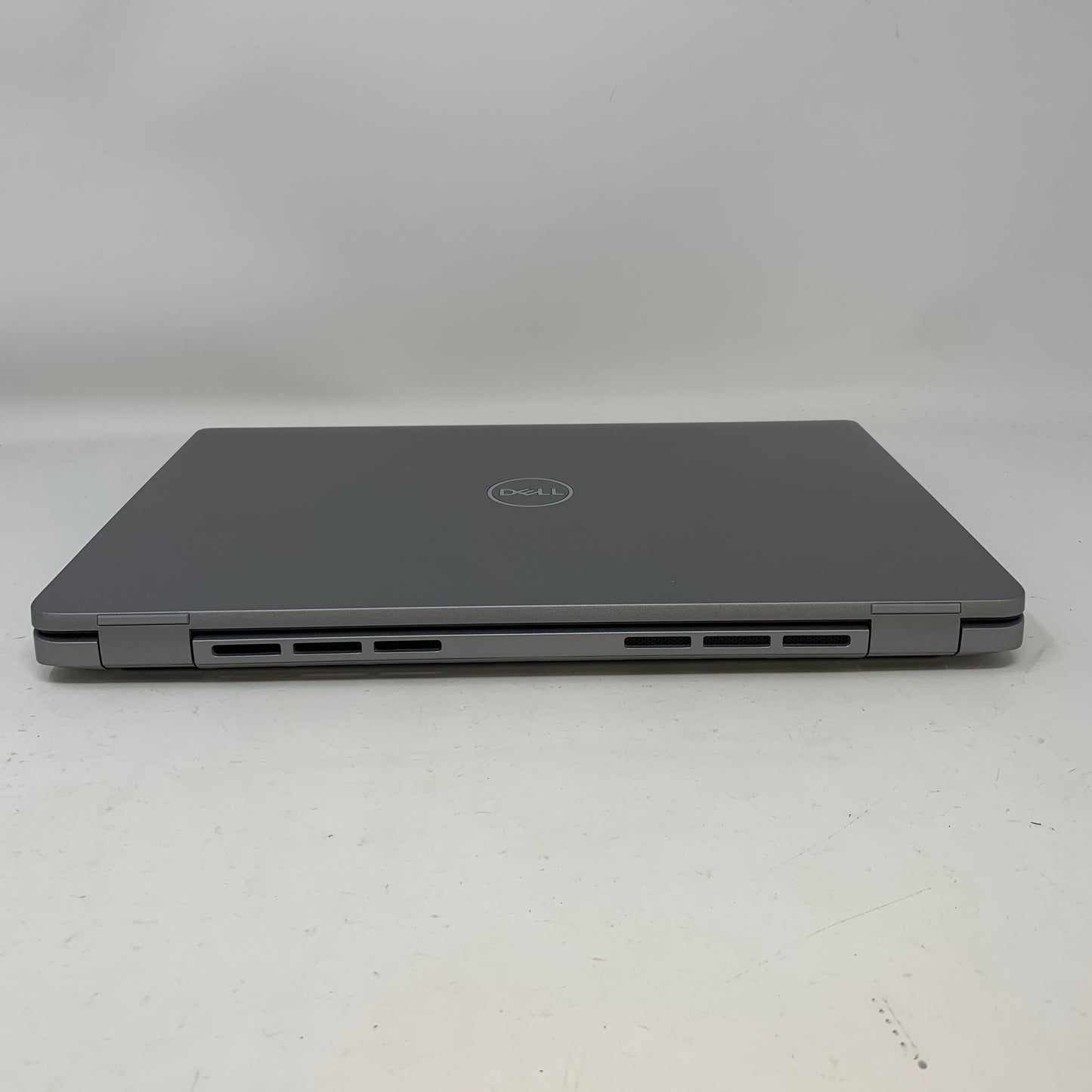 Dell Precision 3490 14" Core Ultra 7 155H 1.4GHz 16GB RAM 256GB SSD