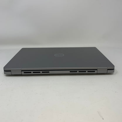 Dell Precision 3490 14" Core Ultra 7 155H 1.4GHz 16GB RAM 256GB SSD