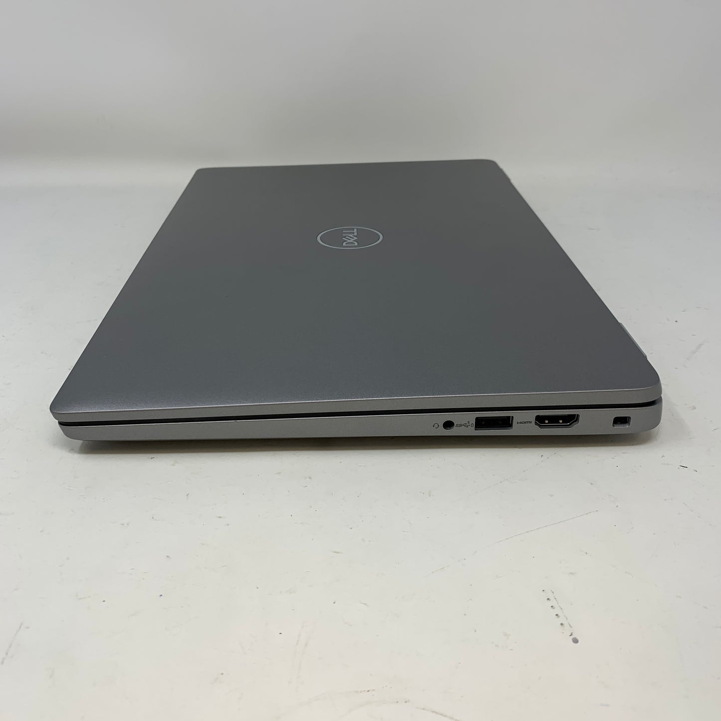 Dell Precision 3490 14" Core Ultra 7 155H 1.4GHz 16GB RAM 256GB SSD
