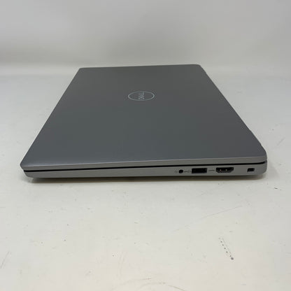 Dell Precision 3490 14" Core Ultra 7 155H 1.4GHz 16GB RAM 256GB SSD