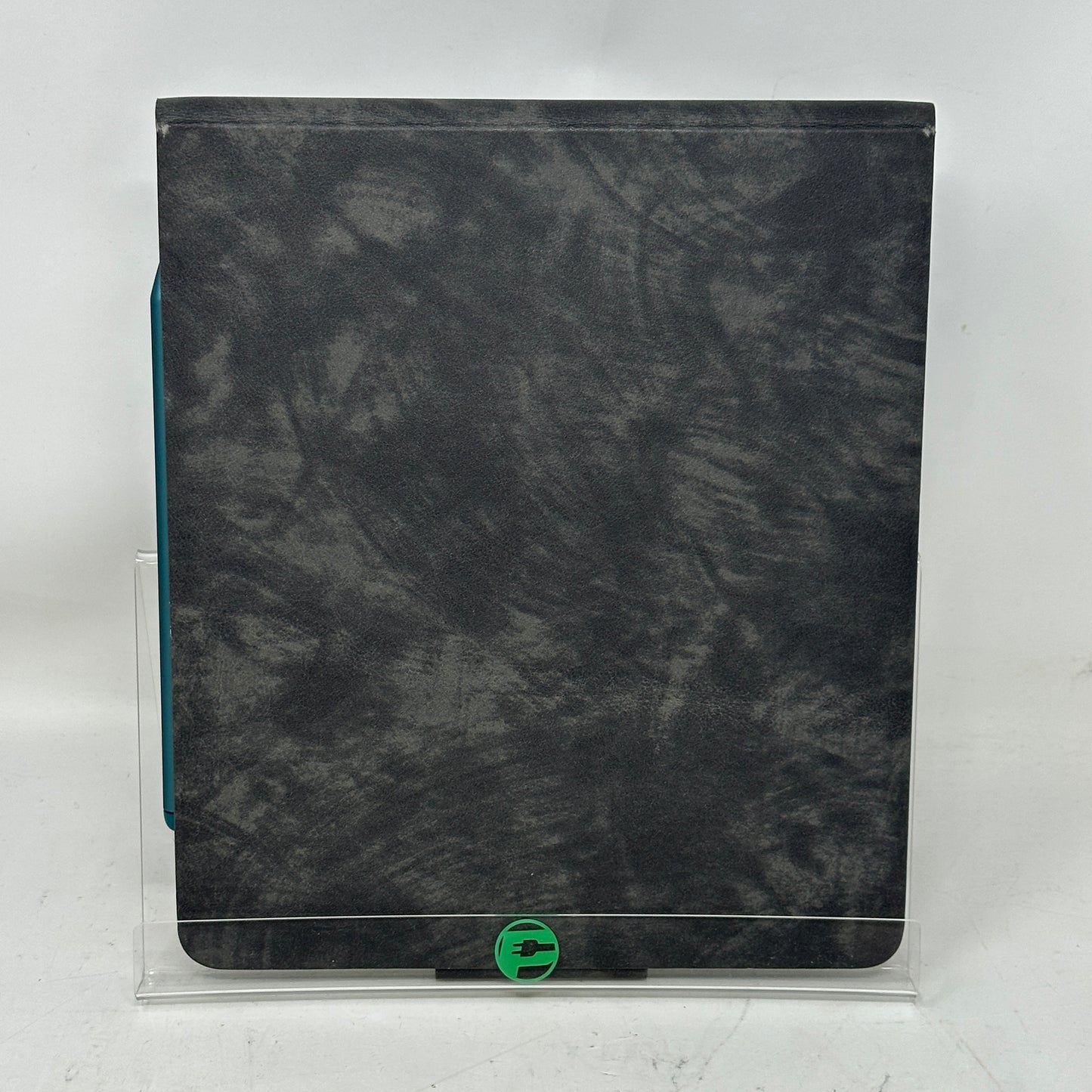 WiFi Only Amazon Kindle Scribe 1st Gen 64GB Digital Notebook Green C4A6T4 w/ Pen