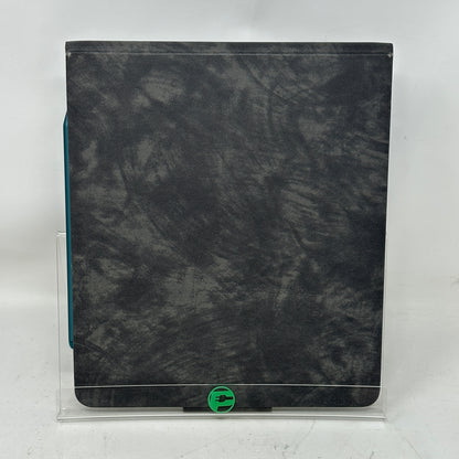 WiFi Only Amazon Kindle Scribe 1st Gen 64GB Digital Notebook Green C4A6T4 w/ Pen