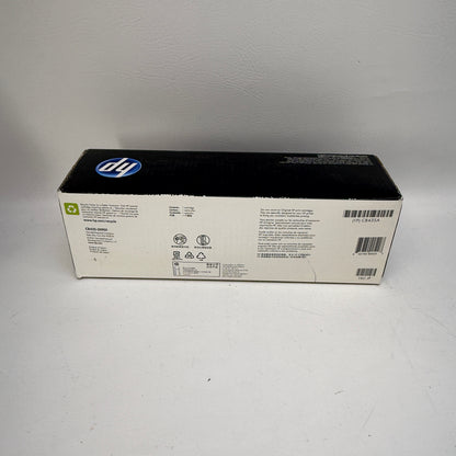 New HP 35A CB435A Black Toner Cartridge for HP LaserJet