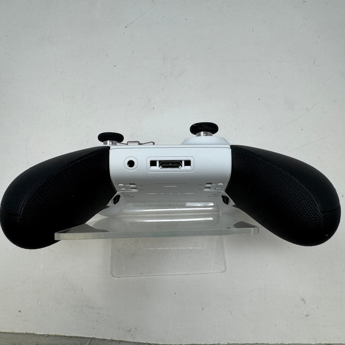 Microsoft Xbox One Elite Controller Series 2 Robot White 1797