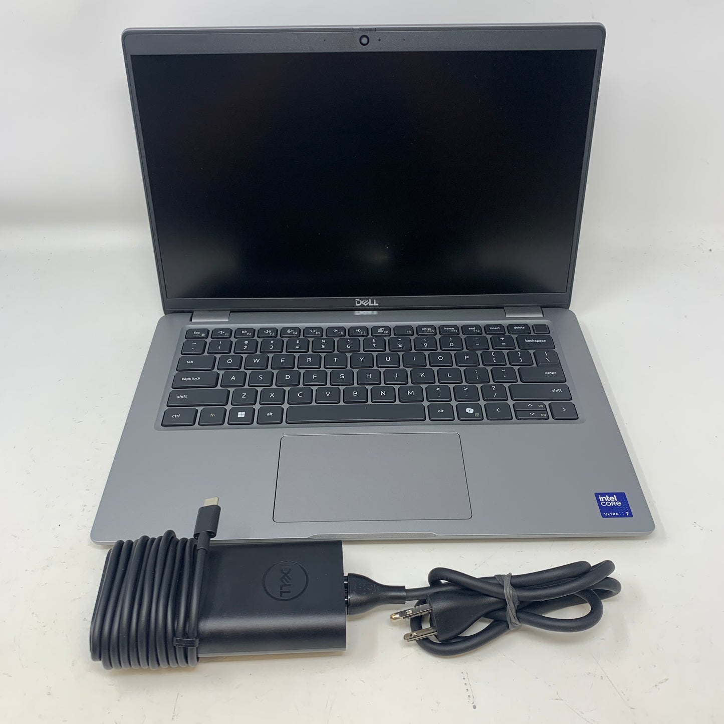 Dell Precision 3490 14" Core Ultra 7 155H 1.4GHz 16GB RAM 256GB SSD