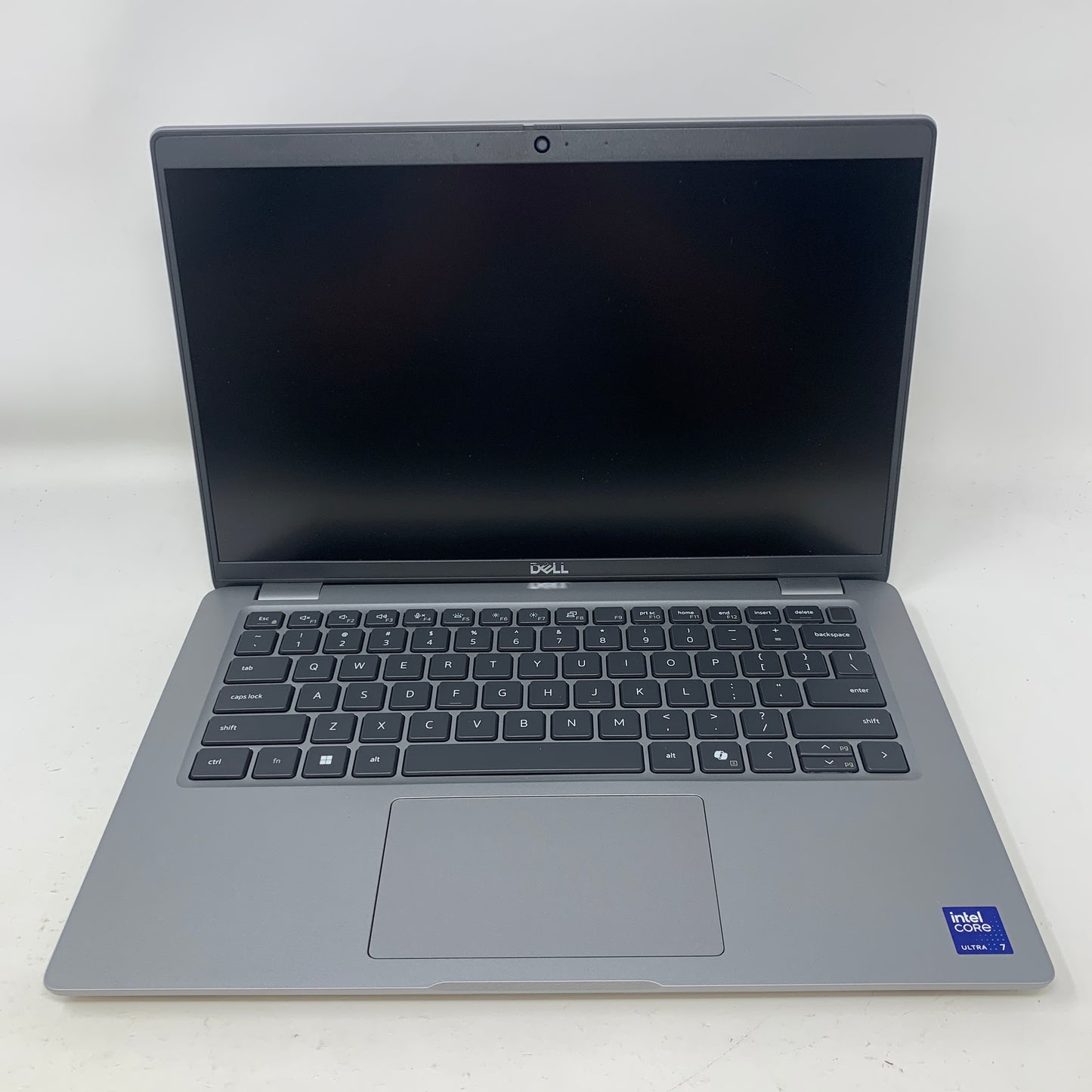 Dell Precision 3490 14" Core Ultra 7 155H 1.4GHz 16GB RAM 256GB SSD