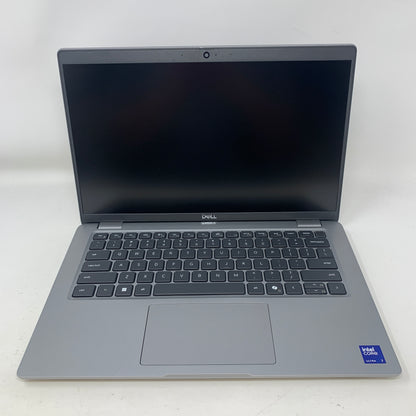 Dell Precision 3490 14" Core Ultra 7 155H 1.4GHz 16GB RAM 256GB SSD