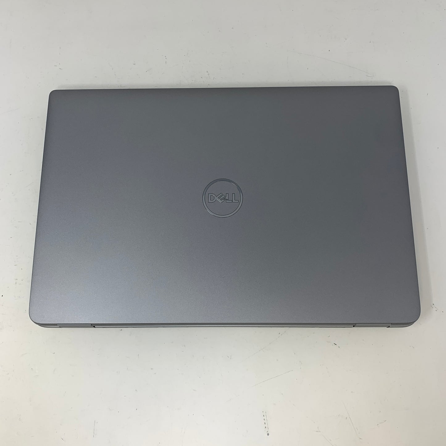Dell Precision 3490 14" Core Ultra 7 155H 1.4GHz 16GB RAM 256GB SSD