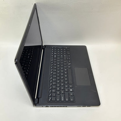 Dell Inspiron 15 3567 15.6" i5-7200U 2.5GHz 8GB RAM 256GB SSD