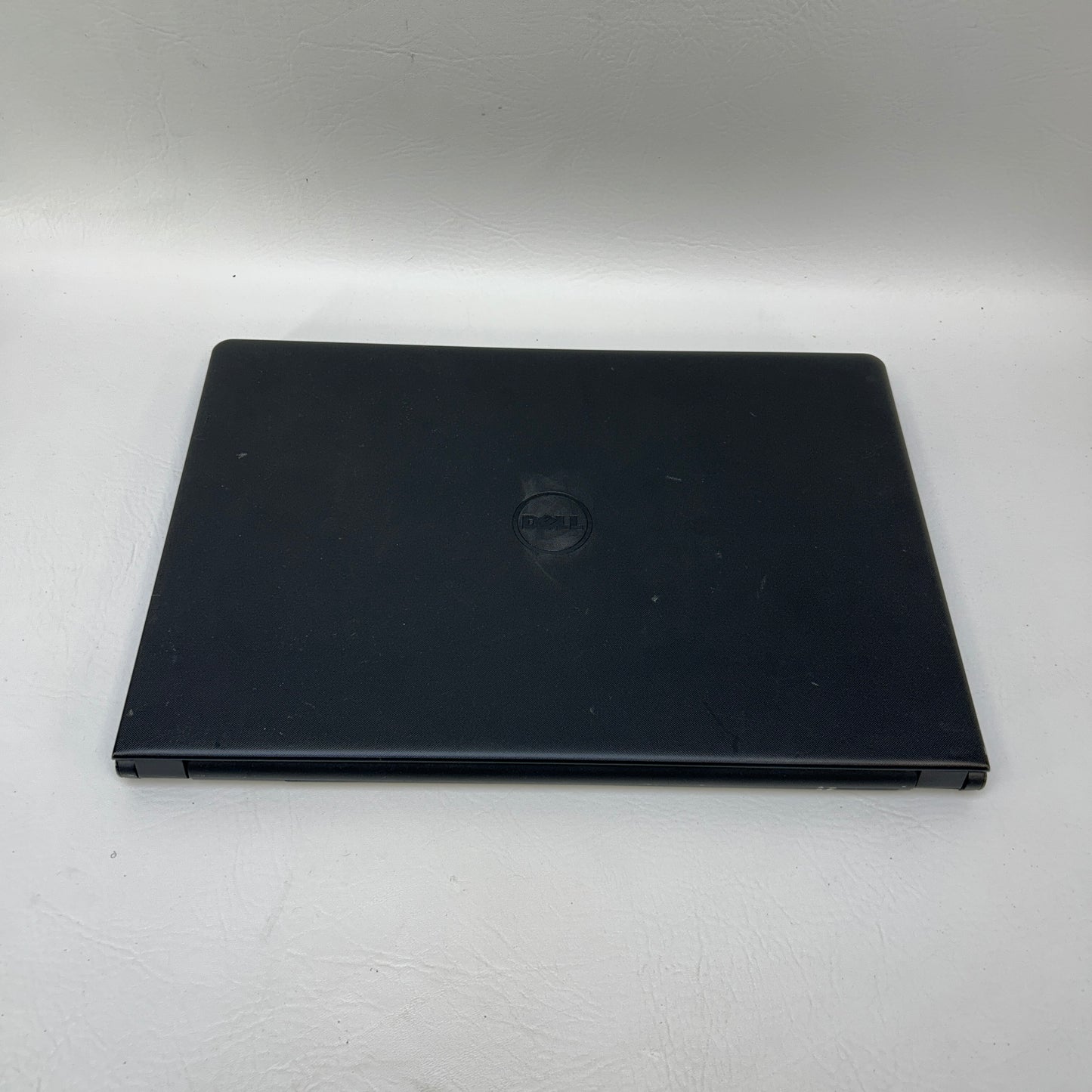 Dell Inspiron 15 3567 15.6" i5-7200U 2.5GHz 8GB RAM 256GB SSD