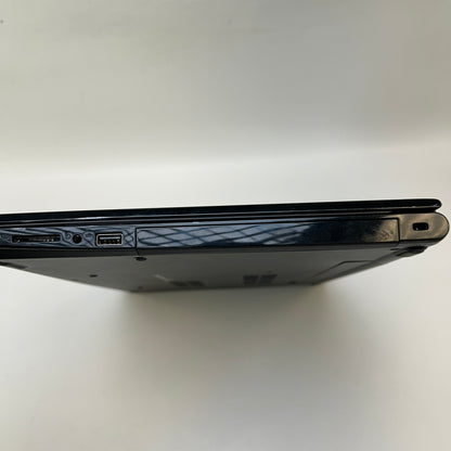 Dell Inspiron 15 3567 15.6" i5-7200U 2.5GHz 8GB RAM 256GB SSD
