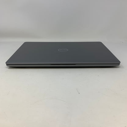 Dell Precision 3490 14" Core Ultra 7 155H 1.4GHz 16GB RAM 256GB SSD
