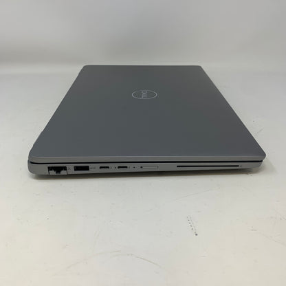 Dell Precision 3490 14" Core Ultra 7 155H 1.4GHz 16GB RAM 256GB SSD
