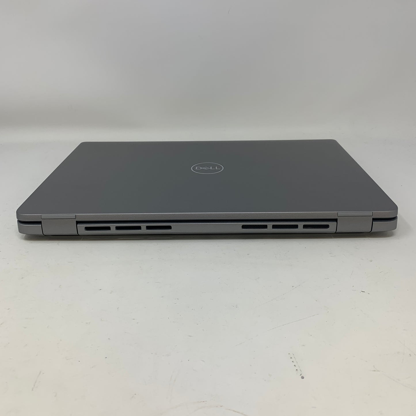 Dell Precision 3490 14" Core Ultra 7 155H 1.4GHz 16GB RAM 256GB SSD